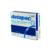 DATAPAC - Cinta Datapac Epson ERC27 TM290II NCR 5100 Purpura