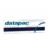 DATAPAC - Cinta Datapac Okidata ML620/690 Negro