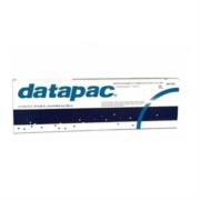 DATAPAC - Cinta Datapac Okidata ML620/690 Negro
