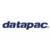 DATAPAC - Cinta Datapac Tally 2610 Color Negro
