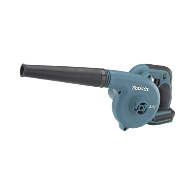 MAKITA - Sopladora Inalámbrica de 3 Velocidades, (No incluye batería ni cargador).