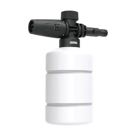 Urrea - Disp jabon p/hidro HL1040/55A