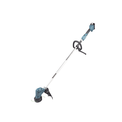MAKITA - DESBROZADORA INALAM. 6,000 RPM