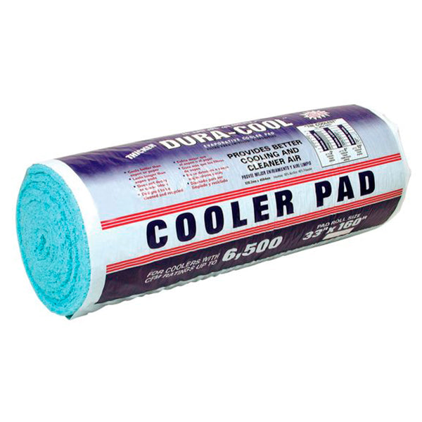 DURACOOL 83CM X 4M ROLLO P/6500