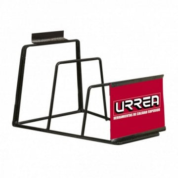 Urrea - Divisor malla p/ent blc 24x8cm