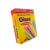 DIXON - Gis Vinci Moldeado Colores Curtidos c/12 piezas