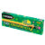 DIXON - Lapiz DIXON ticonderoga my first 2 triangular madera caja c/12 lapices