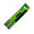 DIXON - Marcador de Cera Dixon Phano Negro Caja c/10 piezas