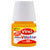 DIXON - Pintura Cartel Vinci 25 ml Amarillo Obscuro #52 Caja c/10 piezas