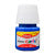 DIXON - Pintura Cartel Vinci 25 ml Azul Cobalto #65A Caja c/10 piezas