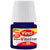 DIXON - Pintura Cartel Vinci 25 ml Azul Prusia #67 Caja c/10 piezas