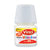 DIXON - Pintura Cartel Vinci 25 ml Blanco para Letreros #72 Caja c/10 piezas