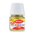 DIXON - Pintura Cartel Vinci 25 ml Oro Rico #68 Caja c/10 piezas