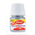 DIXON - Pintura Cartel Vinci 25 ml Plata #70 Caja c/10 piezas