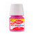 DIXON - Pintura Cartel Vinci 25 ml Rosa Mexicano #59 Caja c/10 piezas
