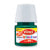 DIXON - Pintura Cartel Vinci 25 ml Verde Esmeralda #63 Caja c/10 piezas