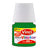 DIXON - Pintura Cartel Vinci 25 ml Verde Verones #62A Caja c/10 piezas