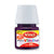 DIXON - Pintura Cartel Vinci 25 ml Violeta #60 Caja c/10 piezas