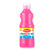 DIXON - Pintura tempera vinci 473 ml rosa mexicano