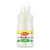 DIXON - Pintura para dedos lavable vinci 237 ml blanco