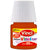 DIXON - Pintura cartel vinci 25 ml bermellon - 54 caja c/10 piezas