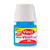 DIXON - Pintura cartel vinci 25 ml azul pastel - 84 caja c/10 piezas