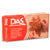 DIXON - Masa das arcilla terracota 1/2 k