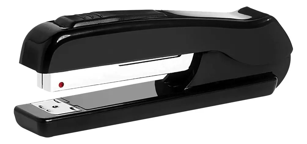 ACCO - ENGRAPADORA ACCO 210 TIRA COMPLETA SWINGLINE