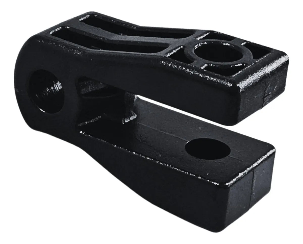 FAAC - HORQUILLA PARA PISTON FAAC