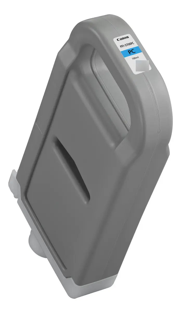 CANON - Tinta Canon PFI-3700 Photo Magenta de 700 ml para Plotter Canon Series PRO