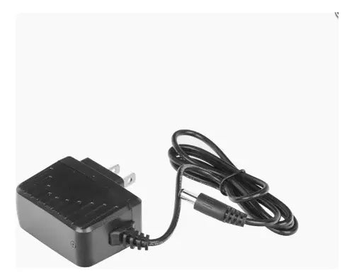 EPCOM TITANIUM - 5V2A Power Adaptor