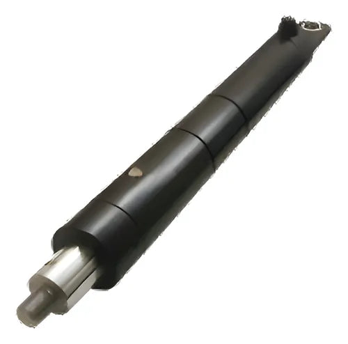 FAAC - CILINDRO CORTO PARA FAAC 620 SR