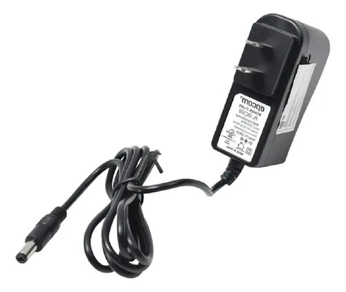 EPCOM TITANIUM - 12V1A Power Adaptor