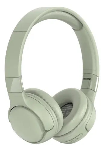 HONOR - Audifonos Honor Choice Lite Color Verde