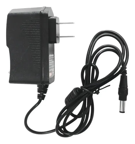 EPCOM TITANIUM - 5V3A Power Adaptor