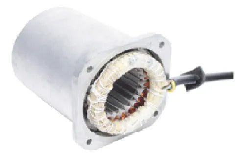 FAAC - ESTATOR DE 115V PARA FAAC 412