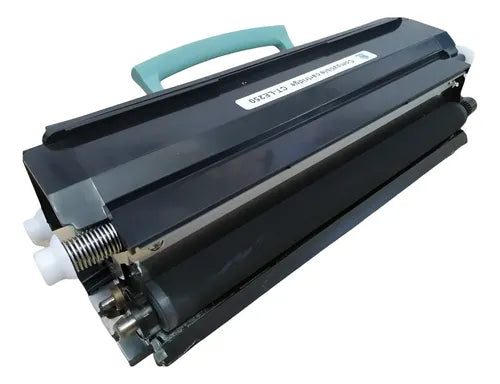 LEXMARK - CARTUCHO TONER LEXMARK PREBATE E250/E350/E352