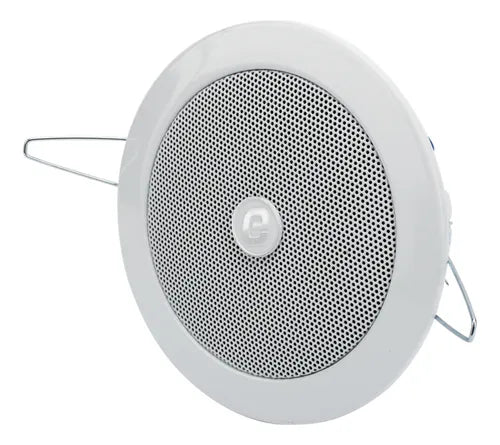 EPCOM PROAUDIO - Bocina WiFi para techo