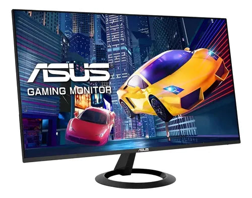 ASUS - Monitor Gamer ASUS VZ27EHF LCD 27" 1920x1080 Full HD 100Hz HDMI Negro