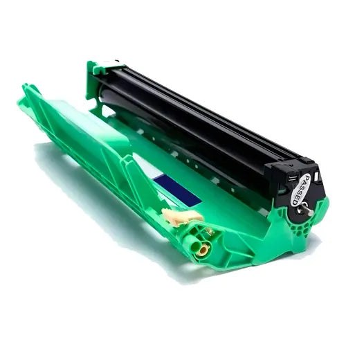 OKIDATA - TAMBOR OKIDATA NEGRO C911/931/941/942 40K PAG