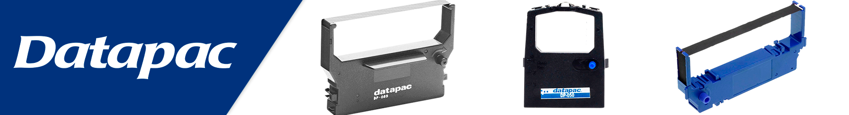DATAPAC