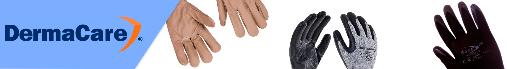 DERMACARE