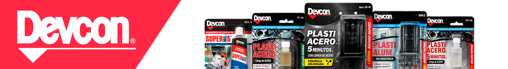 DEVCON