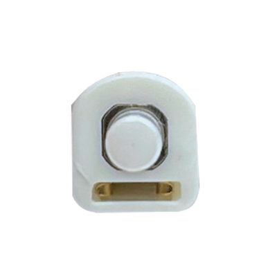 HUAWEI - HUAWEI MiniFTTO - Cable Hibrido Fotoeléctrico / Monomodo / (XC/UPC)-(XC/UPC)/ Interior / Fibra G.657A2 / Cobre 26 AWG / 50m