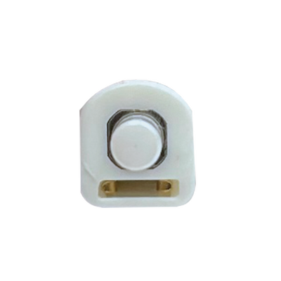 HUAWEI - HUAWEI MiniFTTO - Cable Hibrido Fotoeléctrico / Monomodo / (XC/UPC)-(XC/UPC)/ Interior / Fibra G.657A2 / Cobre 26 AWG / 60m