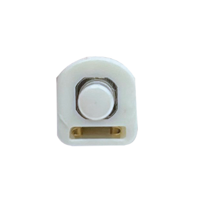 HUAWEI - HUAWEI MiniFTTO - Cable Hibrido Fotoeléctrico / Monomodo / (XC/UPC)-(XC/UPC)/ Interior / Fibra G.657A2 / Cobre 26 AWG / 80m