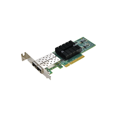 SYNOLOGY - Adaptador ethernet 10 gigabit SFP+