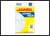 JANEL - ETIQUETA JANEL ESCOLAR BLANCA 50X100 ECONOPACK