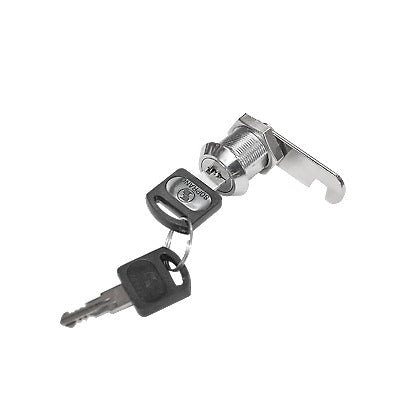 EPCOM INDUSTRIAL - Llave para Chapa E31525.