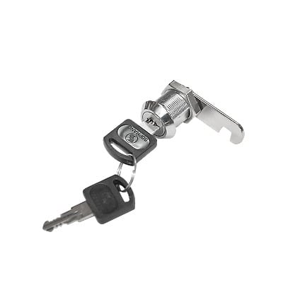 EPCOM INDUSTRIAL - Llave para Chapa E31525.